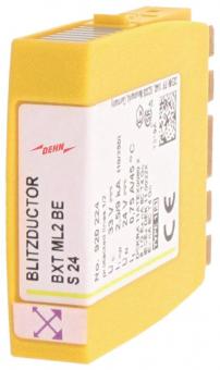 DEHN Kombi-Ableiter-Modul         920224 