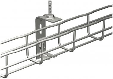 Cablofil CM557300 Aufhängungsbügel 