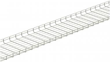 Cablofil CM000101 CF 54/300 EZ 