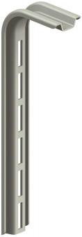 Cablofil CM002740 Deckenstiel/Konsole PS 