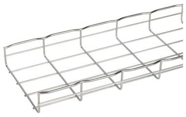 Cablofil CM000093 CF 54/200 GC 