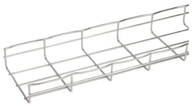 Cablofil CM000084 CF 54/150 V4A 