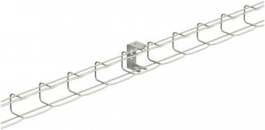 Cablofil CM586043 Ausleger UC50 