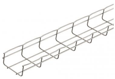 Cablofil CM000073 CF 54/100 GC 