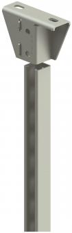 Cablofil CM595363 41x41 Kopfplatte 