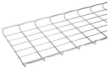 Cablofil CM000054 CF 30/300 V4A 