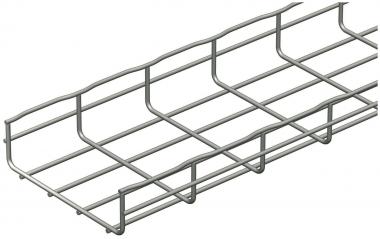 Cablofil CM081068 FCF 54/50 V2A 