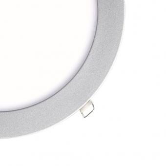 Nobile LED Panel Flat 190 R   1571904111 