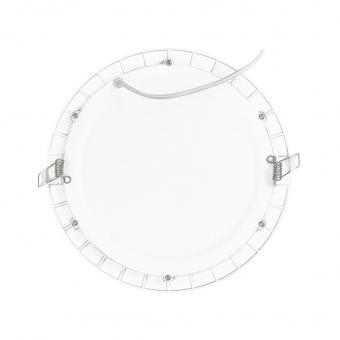 Nobile LED Panel Flat 190 R   1571901012 