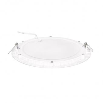 Nobile LED Panel Flat 190 R   1571901047 