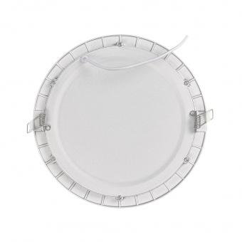 Nobile LED Panel Flat 190 R   1571904111 