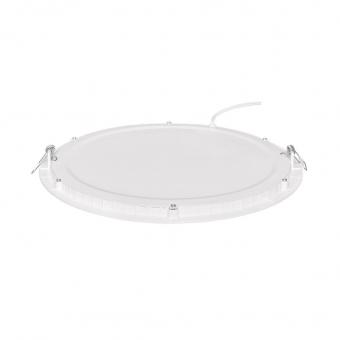 Nobile LED Panel Flat 300 R   1574081511 
