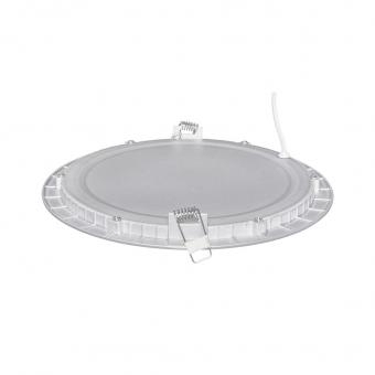 Nobile LED Panel Flat 190 R   1571904111 