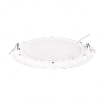 Nobile LED Panel Flat 190 R   1571901012 