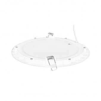 Nobile LED Panel Flat 190 R   1571901047 