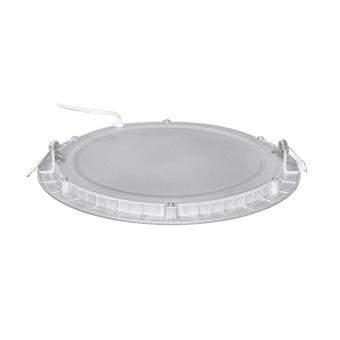 Nobile LED Panel Flat 190 R   1571904111 