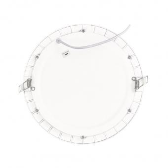 Nobile LED Panel Flat 190 R   1571901047 
