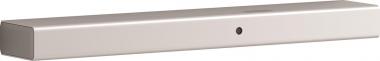 effeff ASSA ABLOY Die              RZ100 