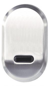 ABUS Eingabeeinheit EL            501624 