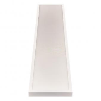 NOBIL LED Panel Aufbau        1580451012 