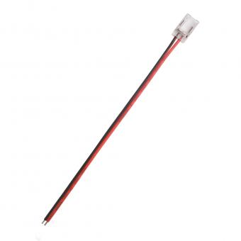 Nobile Flexible LED COB       5011520015 