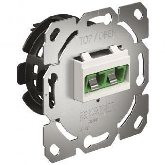 Kaiser Teilnehmeranschluss Gf-TA 4250002 
