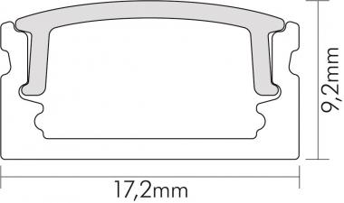 Nobile Zubehör für            5011146801 
