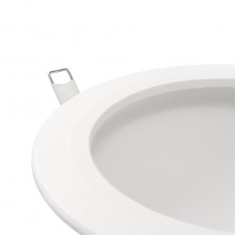 Nobile LED Coupole 160 R 12W  1581601011 