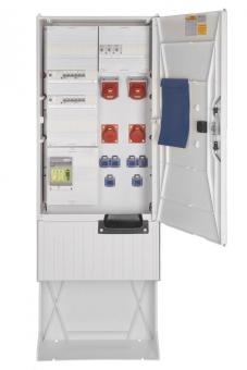 GSAB Festplatzvert.      58S17FP2322166S 