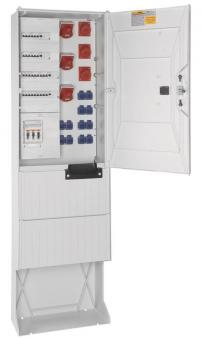 GSAB Festplatzvert.     58S20FP33231612S 