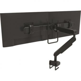 Bachmann ZGX Monitorarm Crossbar 945.005 