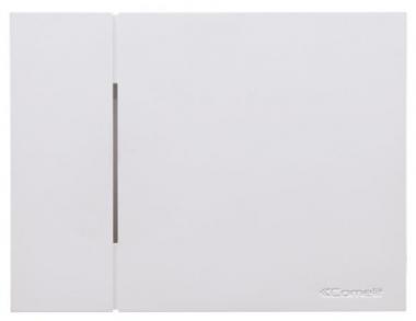 Comelit Zusatzgong AP              1229A 