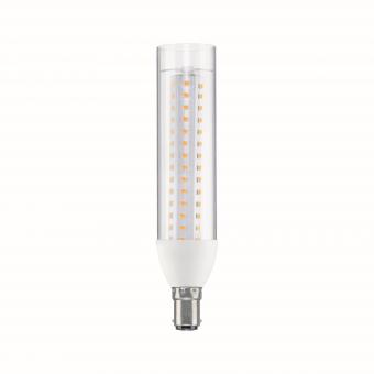 Paulmann LED B15d Kolben 1055lm    28890 