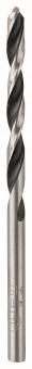Bosch 10Metallspiralbohrer    2608577208 