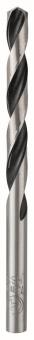 Bosch   HSS-Spiralbohrer PointTeQ 7,8 mm 