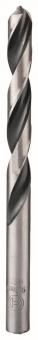 Bosch   HSS-Spiralbohrer PointTeQ 9,8 mm 
