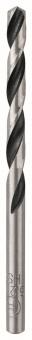 Bosch   HSS-Spiralbohrer PointTeQ 5,2 mm 