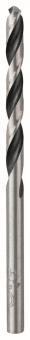 Bosch 10Metallspiralbohrer    2608577213 