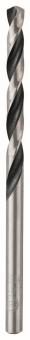 Bosch   HSS-Spiralbohrer PointTeQ 4,8 mm 