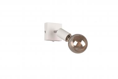 Trio Spot VANNES, 1xE27, o.LM  R80181731 