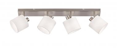 Trio Balken TOMMY              R80334001 