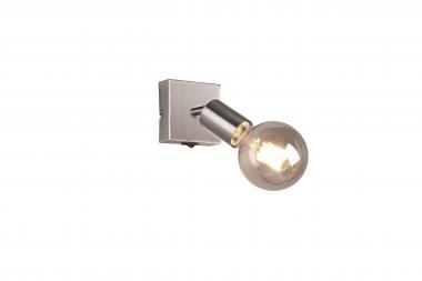 Trio Spot VANNES, 1xE27, o.LM  R80181707 