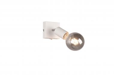 Trio Spot VANNES, 1xE27, o.LM  R80181731 