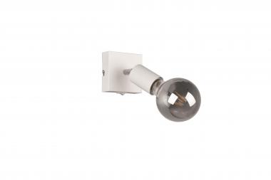 Trio Spot VANNES, 1xE27, o.LM  R80181731 