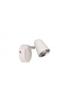 Trio LED-Spot TOULOUSE         R82121131 