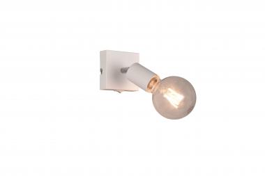 Trio Spot VANNES, 1xE27, o.LM  R80181731 