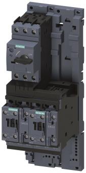 SIEM                  3RA2220-1GB24-0BB4 