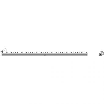 Siemens 5ST37462               5ST3746-2 