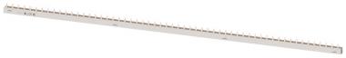 Siemens 5ST3710 Stiftsammelschiene 