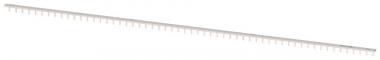 Siemens 5ST3701 Stiftsammelschiene 